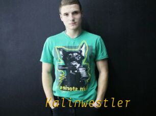 Kalinwestler