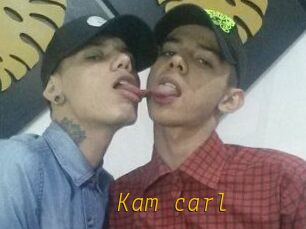 Kam_carl