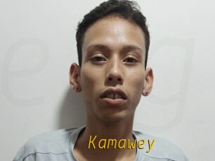 Kamawey