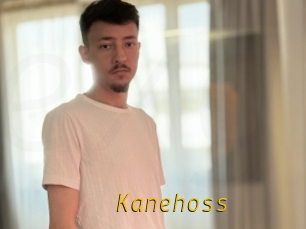 Kanehoss