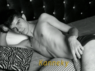 Kanneky