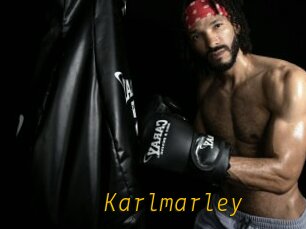Karlmarley