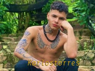 Karlostorres