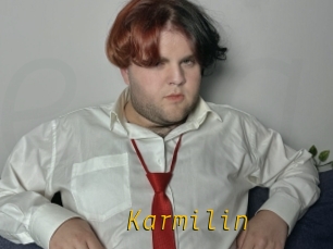 Karmilin