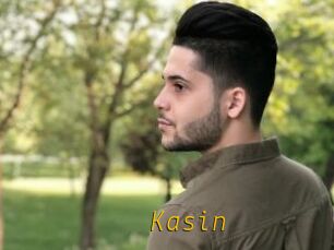 Kasin