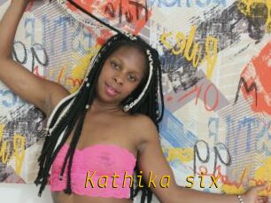 Kathika_six