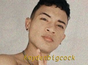 Kaydenbigcock