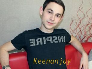 Keenanjay