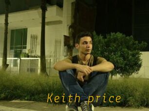 Keith_price
