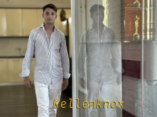 Kellenknox