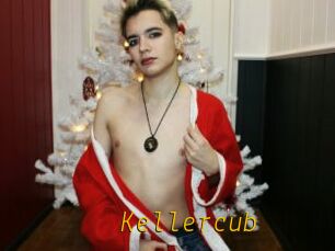 Kellercub