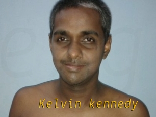 Kelvin_kennedy