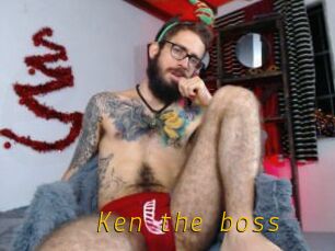 Ken_the_boss