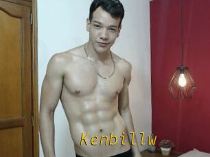 Kenbillw