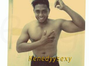 Kenedyysexy