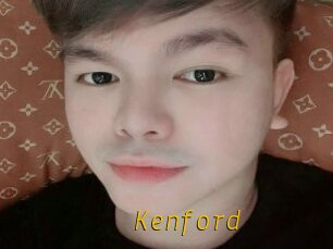 Kenford