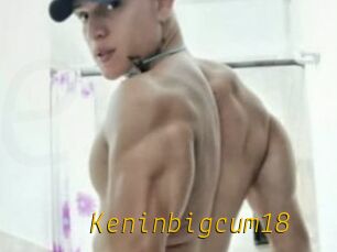 Keninbigcum18