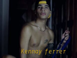 Kennay_ferrer