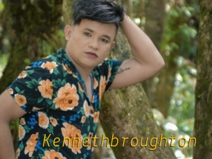 Kennethbroughton