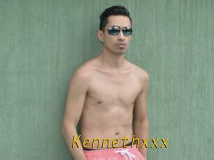 Kennethxxx