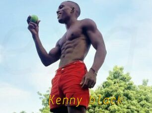 Kenny_black
