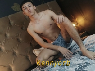 Kennyorb