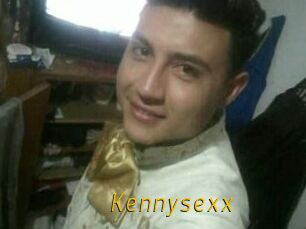 Kennysexx