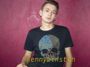 Kennywinston