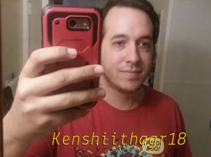 Kenshiithagr18
