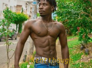 Kentthough