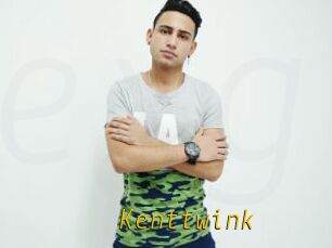 Kenttwink