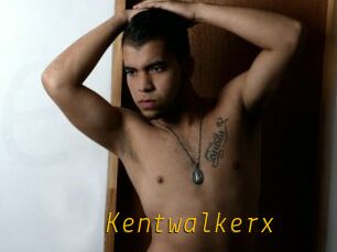 Kentwalkerx