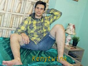 Kenytwink