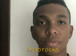 Kevbrooks