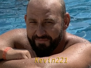 Kevin221
