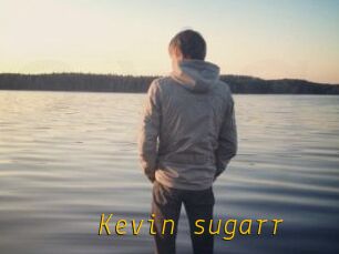 Kevin_sugarr