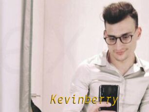 Kevinberry