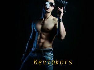 Kevinkors