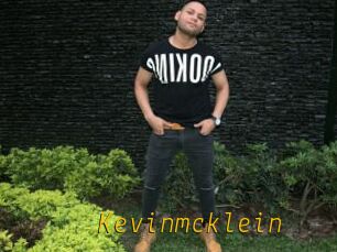 Kevinmcklein