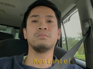 Kevinmiel