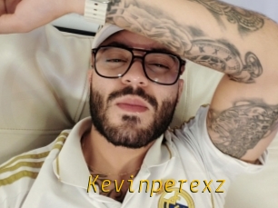 Kevinperexz