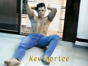 Kevinprice