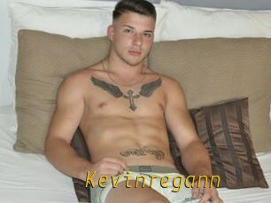 Kevinregann
