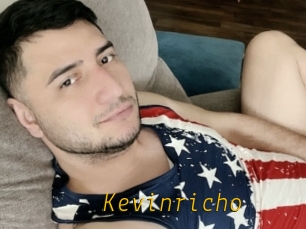 Kevinricho