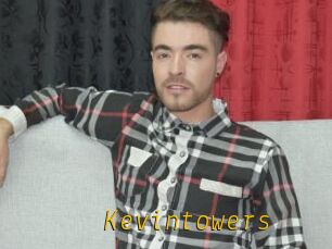 Kevintowers