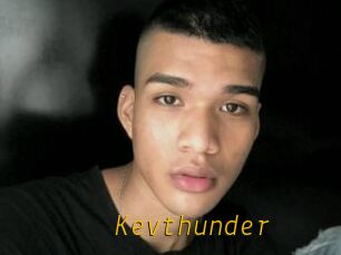 Kevthunder