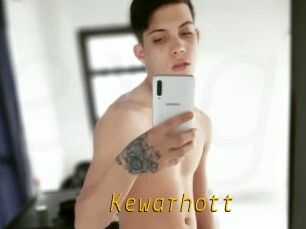 Kewarhott