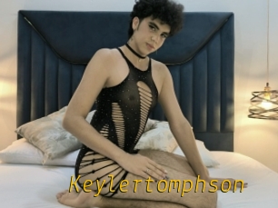 Keylertomphson