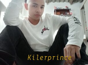 Kilerprince