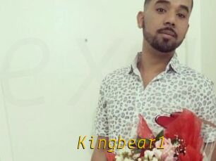 Kingbear1